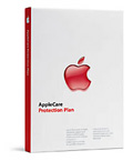 AppleCare Protection Plan