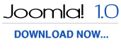 Download Joomla!