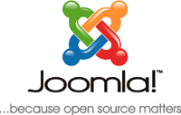 Joomla!