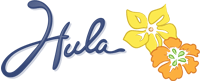 Hula Logo