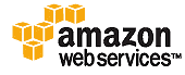 amazon_services.gif