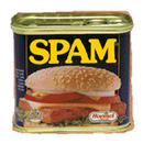 spam.jpg