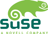 OpenSUSE