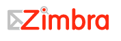 zimbra.png